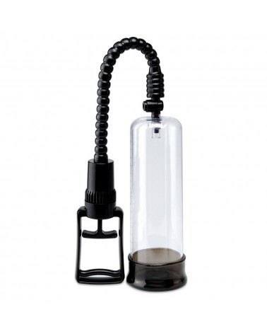 PUMP WORX - MAX-LARGHEZZA PENE INGRANDISCI