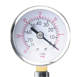 PUMP WORX - MAX-PRECISION POWER PUMP. 2