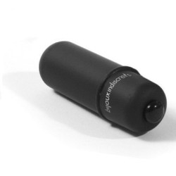 BIJOUX - LES PETITS BONBONS BALLETTO VIBRANTE 2