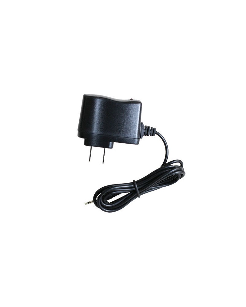 BAILE - CALORE FUOCO CONIGLIETTO RAMPANTE TEMPERATURA 10F