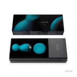 LELO - SFERE HULA BLU BADGE 2