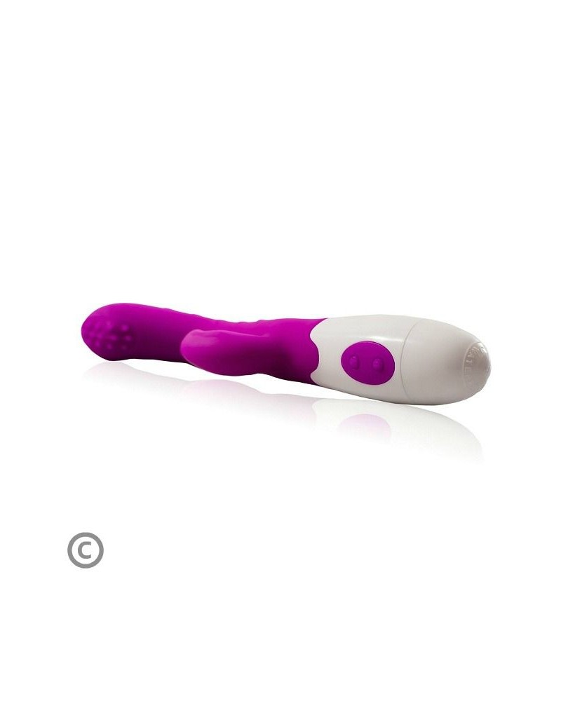 PRETTY LOVE - FLIRTAZIONE VIBRATORE ARTHUR