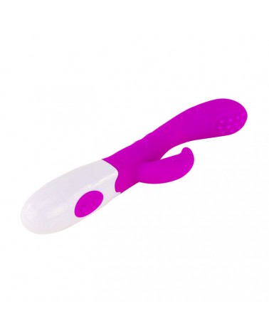 PRETTY LOVE - FLIRTAZIONE VIBRATORE ARTHUR