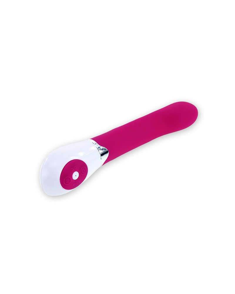 PRETTY LOVE - FLIRTAZIONE DANIEL VIBRATORE