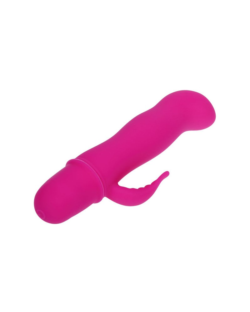 PRETTY LOVE - STIMOLATORE VIBRATORE BLITHE