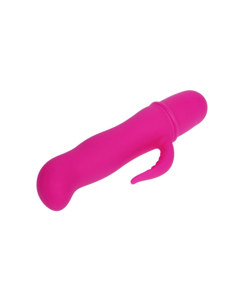 PRETTY LOVE - STIMOLATORE VIBRATORE BLITHE