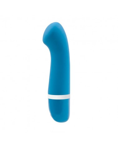 B SWISH - BDESIRED DELUXE CURVA BLU LAGUNA