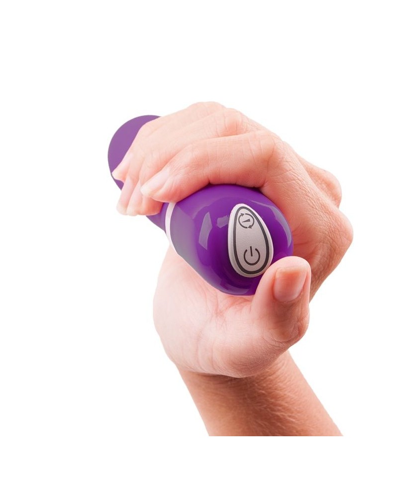 B SWISH - BDESIRED DELUXE PEARL ROYAL LILLA