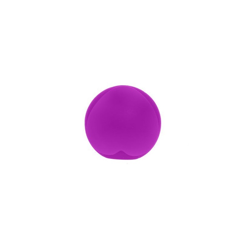 PRETTY LOVE - FLIRTAZIONE SFERA DI HEGEL