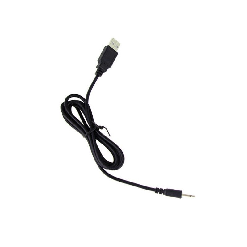 PRETTY LOVE - VIBRATORE SNAKY DELUXE 7 V