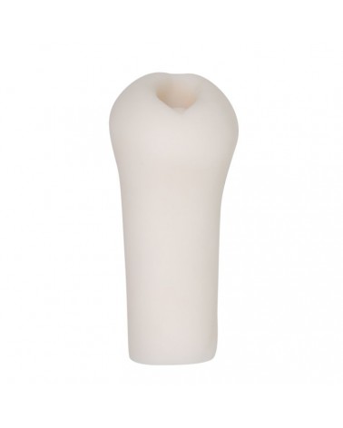 BAILE - PASSION LADY MURCIA MASTURBATORE 3D