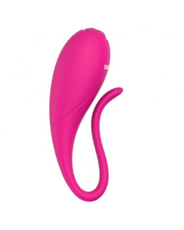 NALONE - MORSE VIBRANTI COCO