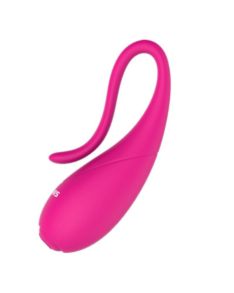 NALONE - MORSE VIBRANTI COCO