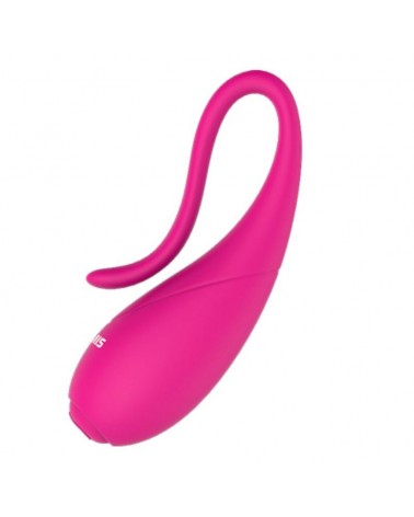 NALONE - MORSE VIBRANTI COCO