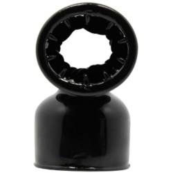 BAILE - TESTA POTENTE TESTA INTERCAMBIABILE PER MASSAGGIATORE MASCHILE 2