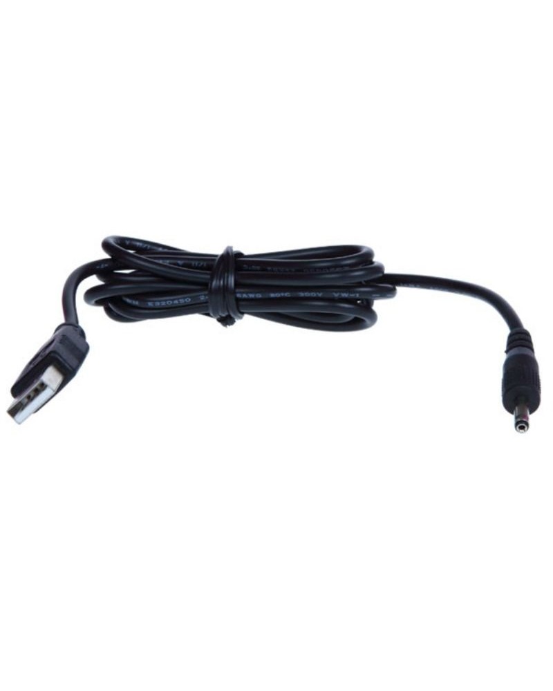 BAILE - VIBRATORE RICARICABILE CON ROTAZIONE E STIMOLATORE A FARFALLA PULSANTE