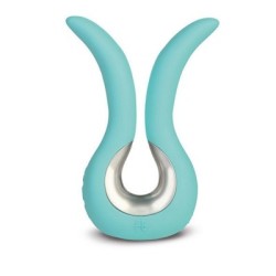 G-VIBE - GIOCATTOLI DIVERTENTI MINI TIFFANY MENTA 2
