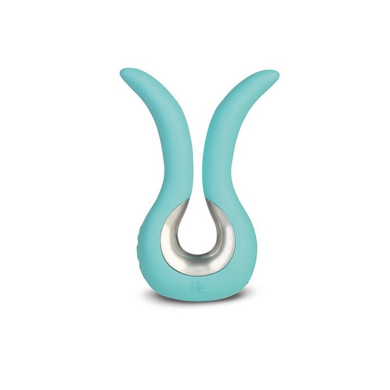G-VIBE - GIOCATTOLI DIVERTENTI MINI TIFFANY MENTA