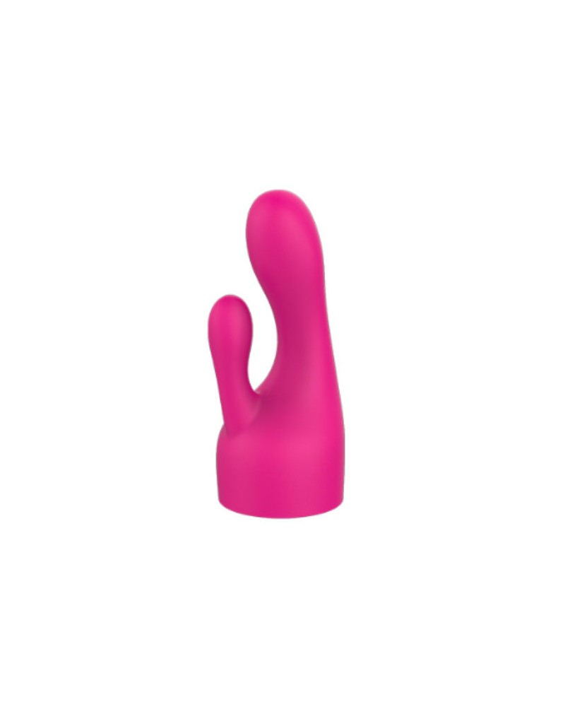 NALONE - TESTINA PEBBLE ELECTRO  ROCK STIMOLANTE