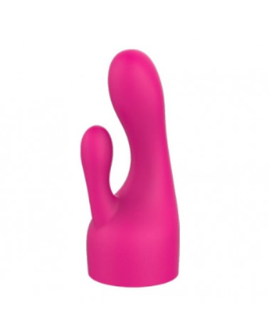 NALONE - TESTINA PEBBLE ELECTRO  ROCK STIMOLANTE