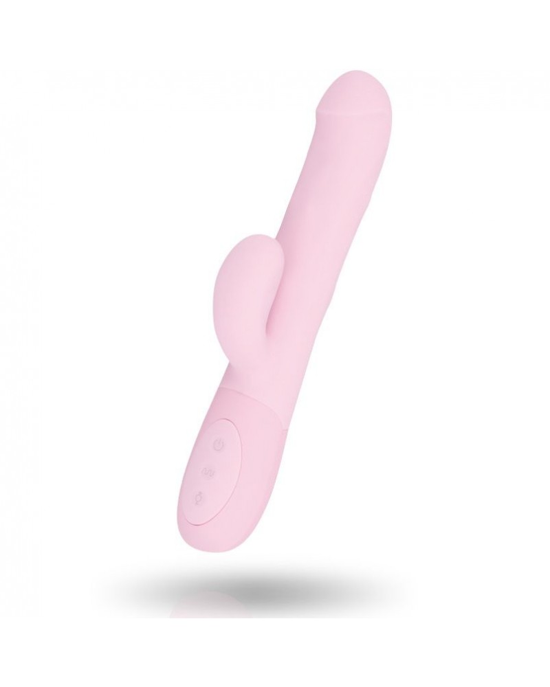 INSPIRE SENSE - GABRIELLA ROSA