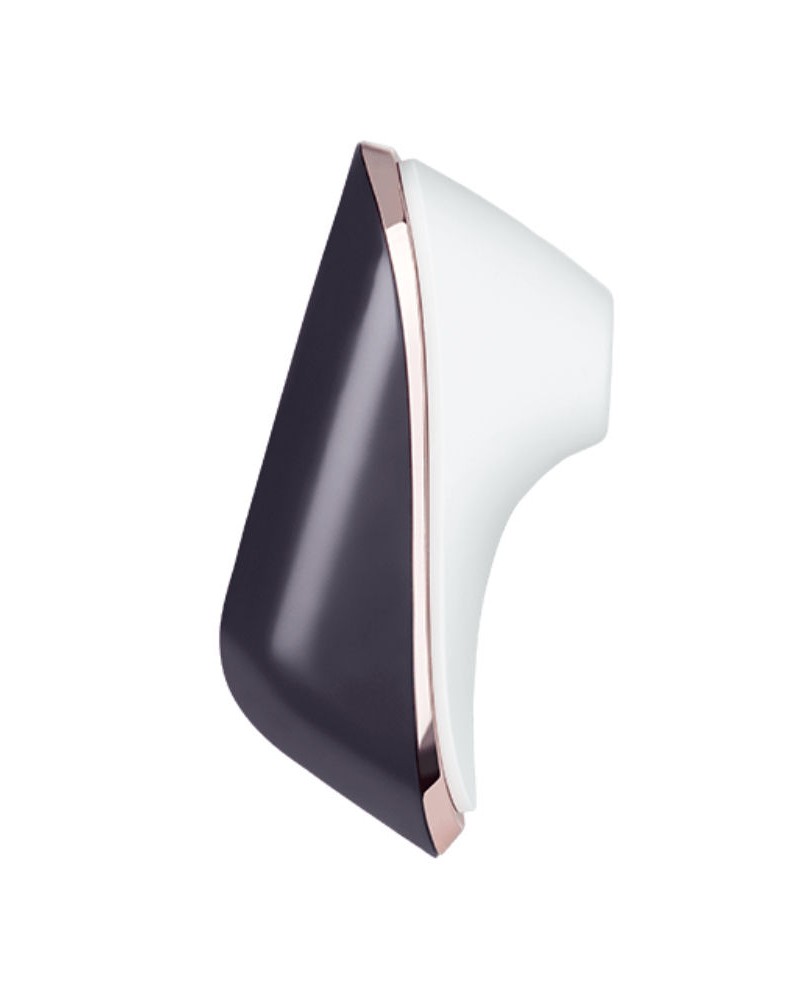 SATISFYER - VIAGGIATORE PROFESSIONISTA