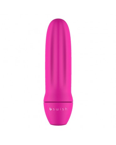 B SWISH - BMINE CLASSIC ROSA BLUSH