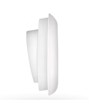 SATISFYER - KIT VALIGIE PRO DELUXE NG 5 PZ 2