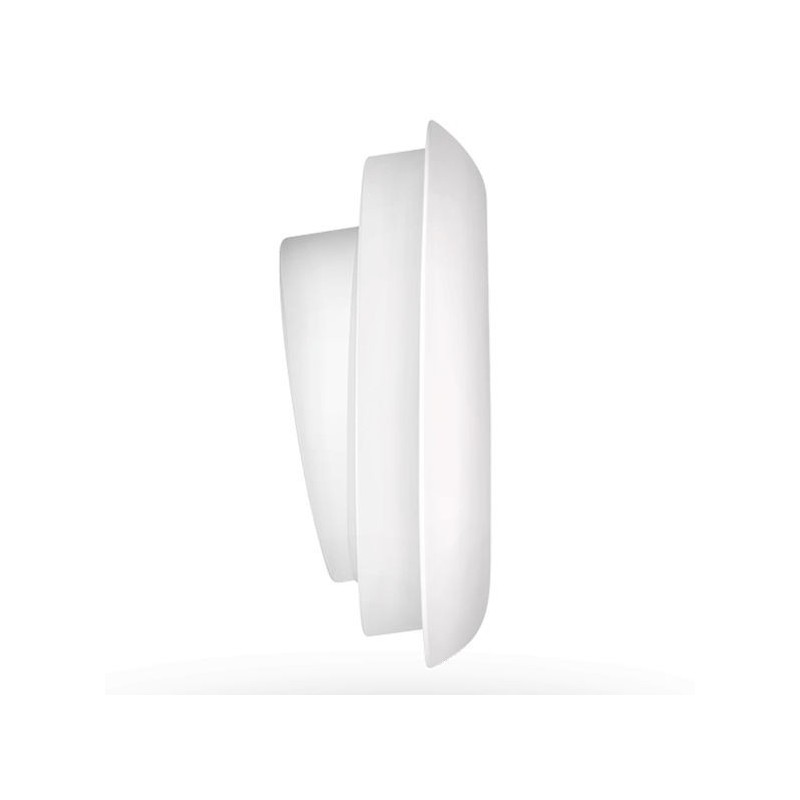 SATISFYER - KIT VALIGIE PRO DELUXE NG 5 PZ