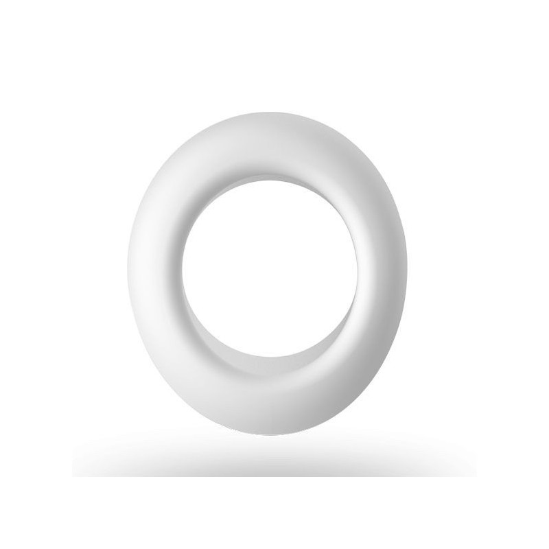 SATISFYER - KIT VALIGIE PRO DELUXE NG 5 PZ