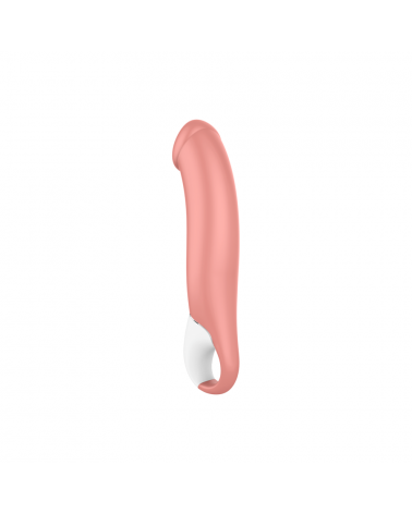 SATISFYER - VIBE MASTER