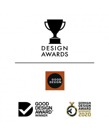 SATISFYER - VIBE MASTER