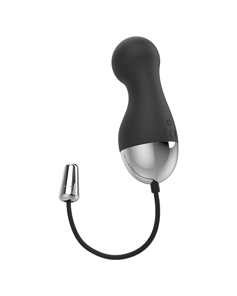 BRILLY GLAM - IAN TELECOMANDO