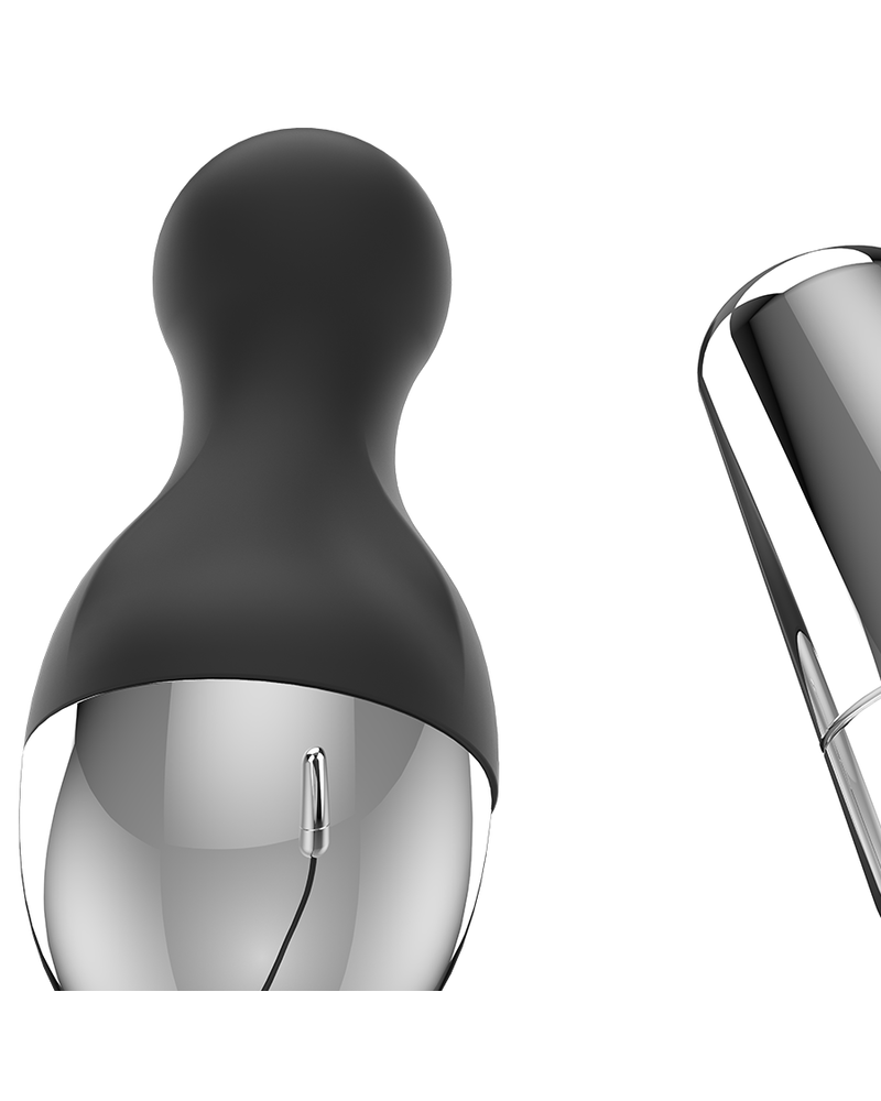 BRILLY GLAM - IAN TELECOMANDO