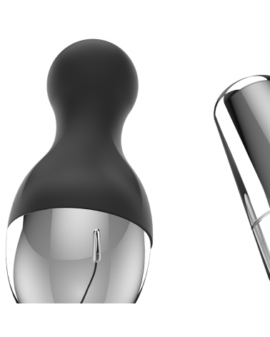 BRILLY GLAM - IAN TELECOMANDO