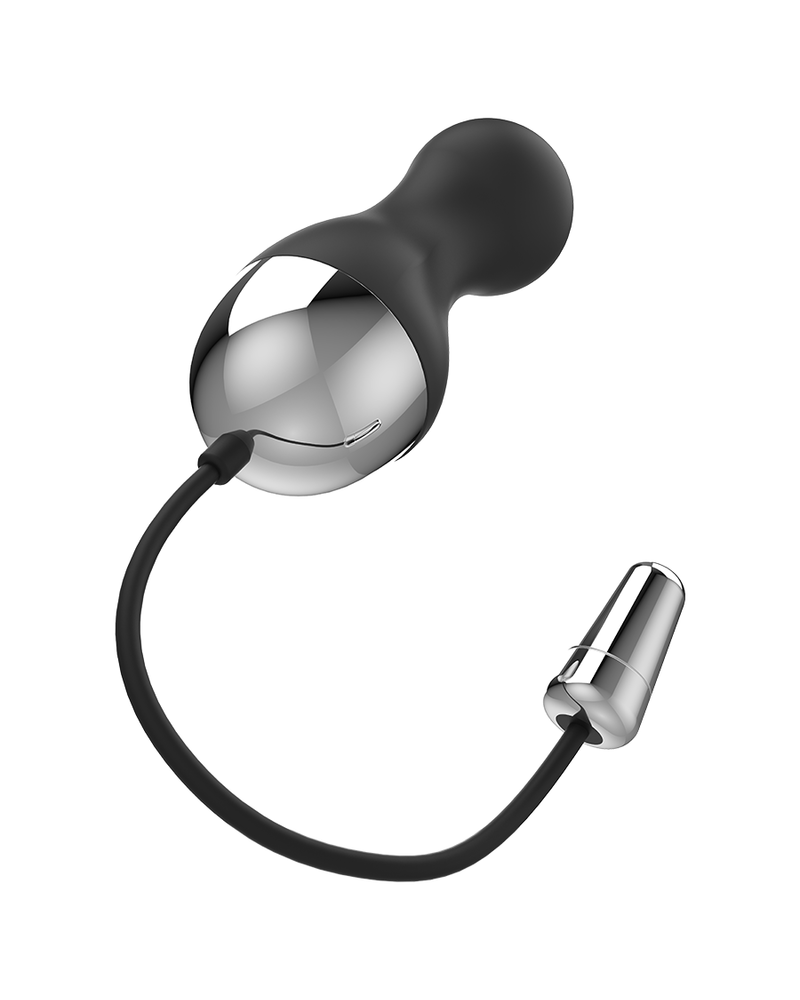 BRILLY GLAM - IAN TELECOMANDO