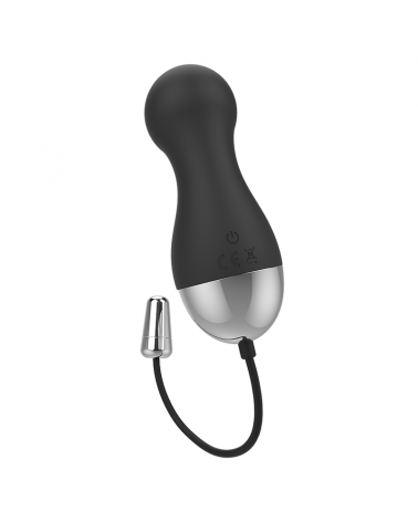 BRILLY GLAM - IAN TELECOMANDO