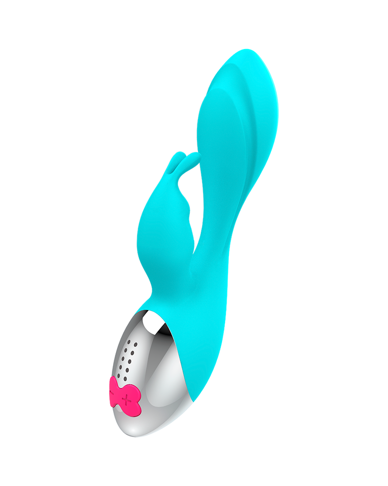 HAPPY LOKY - MIKI RABBIT