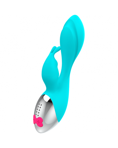 HAPPY LOKY - MIKI RABBIT