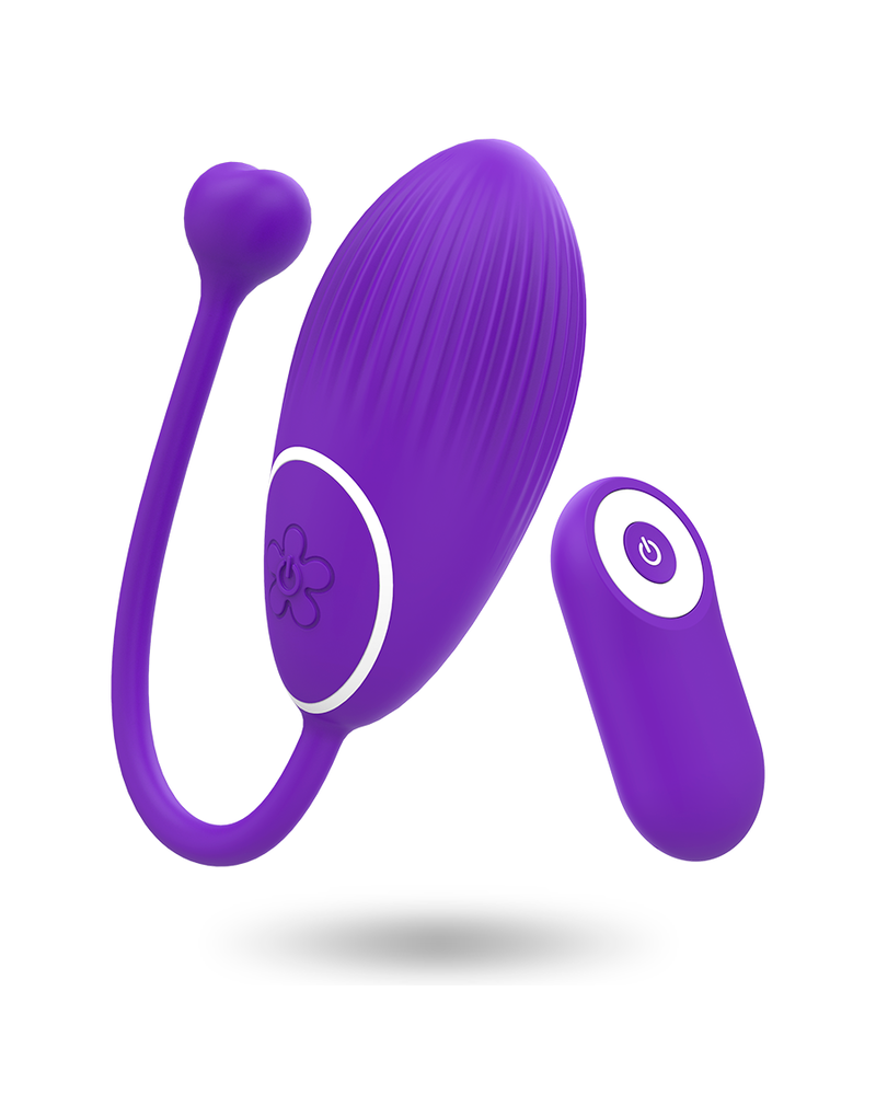 GALATEA - TELECOMANDO OTTO CLICKPLAY