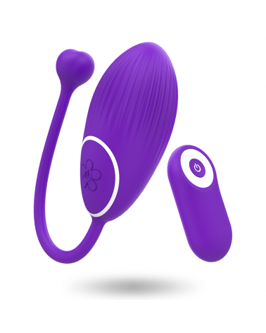 GALATEA - TELECOMANDO OTTO CLICKPLAY