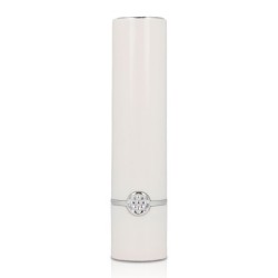 LIPS STYLE - CLEO VIBRATORY ROSSETTO 2