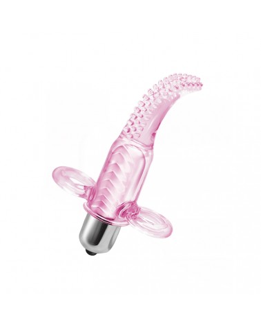 BAILE - STIMOLATORE VIBRO DITALE