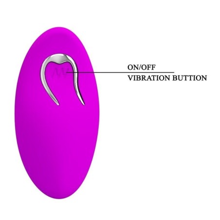 PRETTY LOVE - HEATHER ANALE SU E GI?