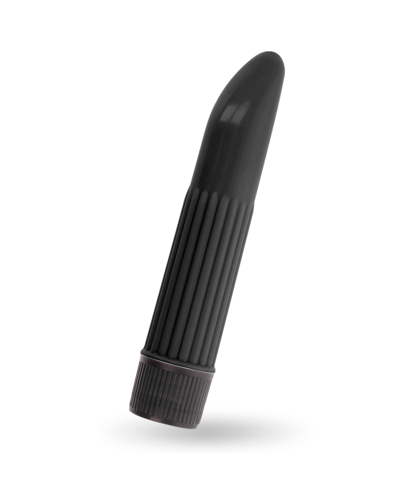 INTENSE - VIBRATORE SONNY BLACK