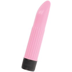 INTENSE - VIBRATORE ROSA SONNY 2