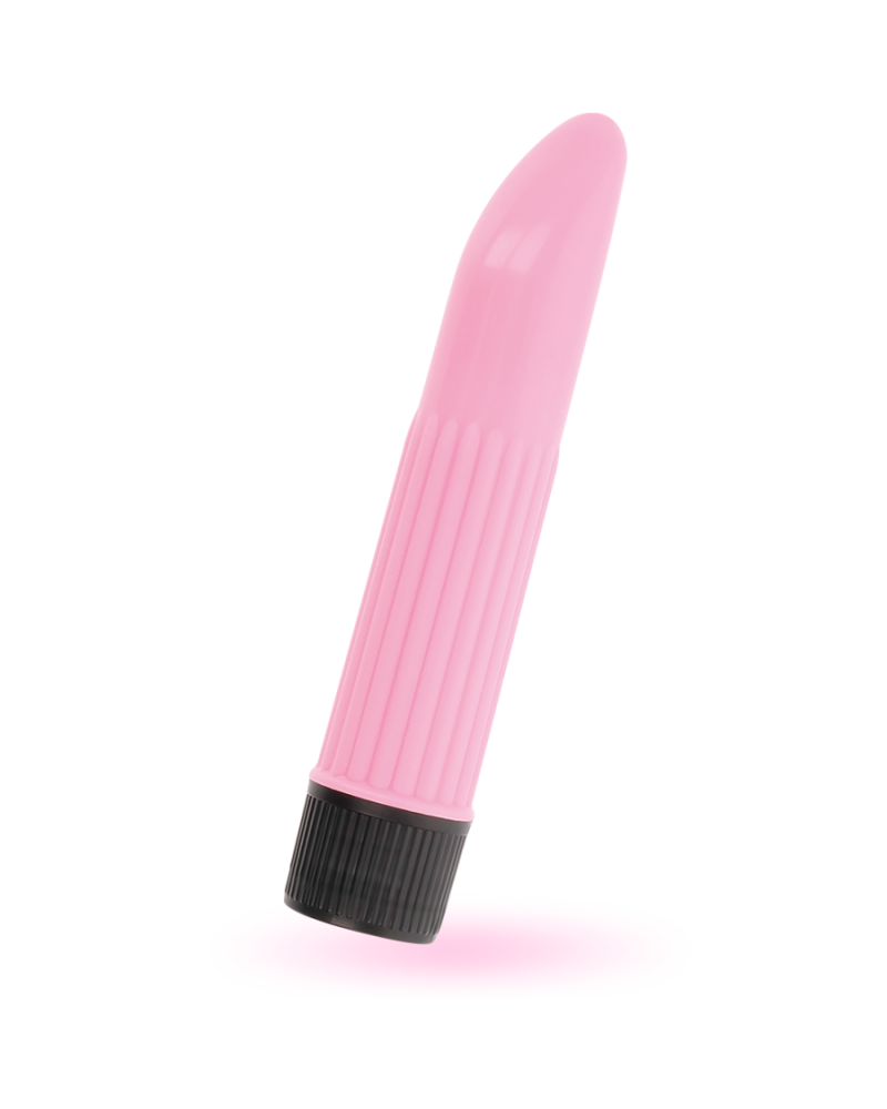 INTENSE - VIBRATORE ROSA SONNY
