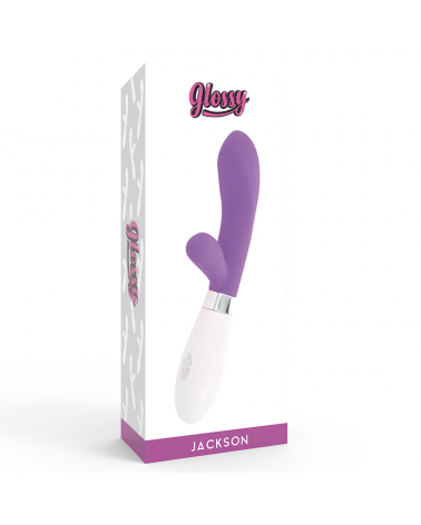GLOSSY - JACKSON CONIGLIO VIOLA