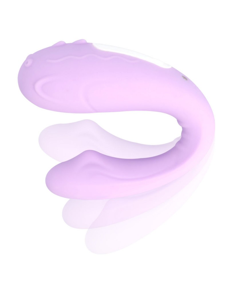 MIA - TELECOMANDO RIN PER COPPIE