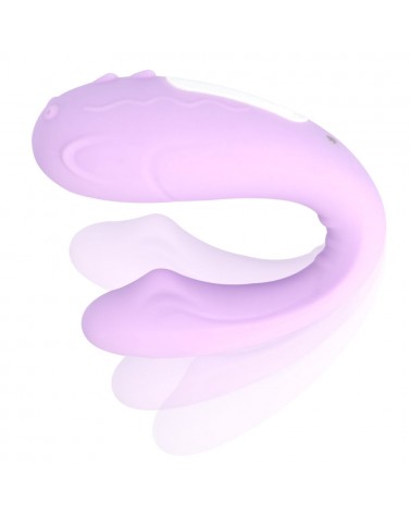 MIA - TELECOMANDO RIN PER COPPIE